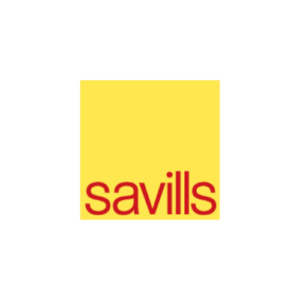 Savills